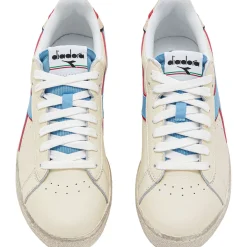 Diadora Game L Low Icona