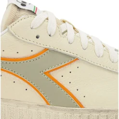 Diadora Game L Low Icona