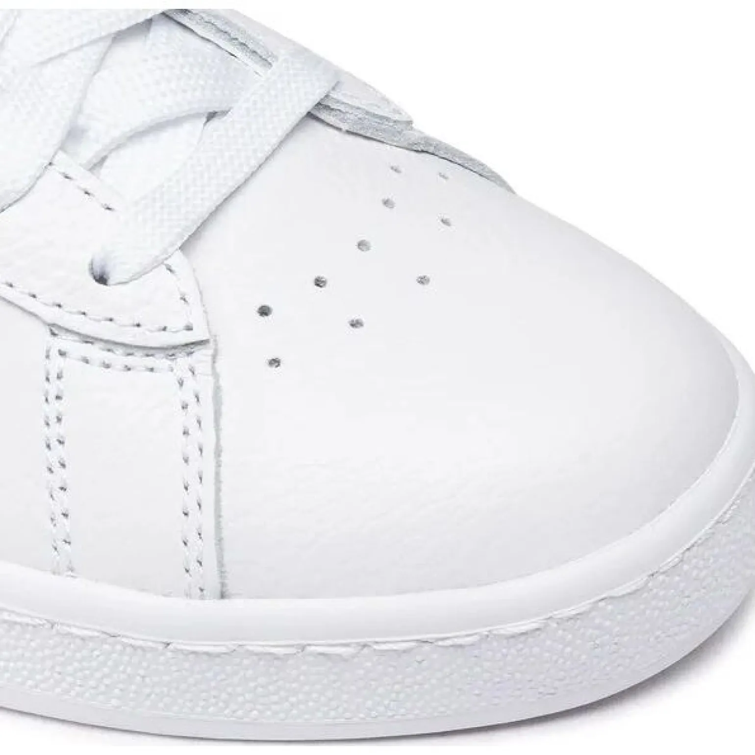 Diadora Game L Low Optical