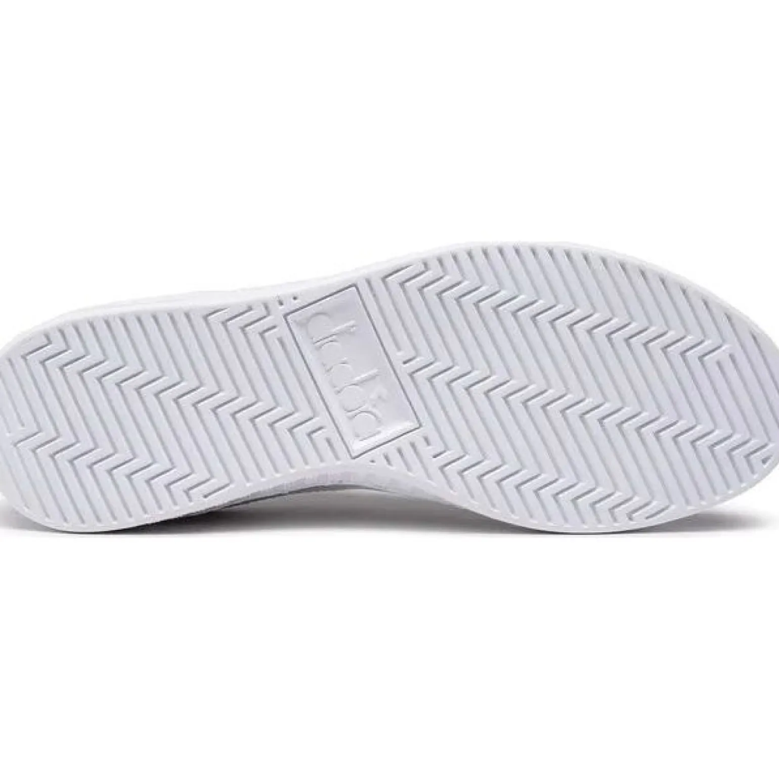 Diadora Game L Low Optical