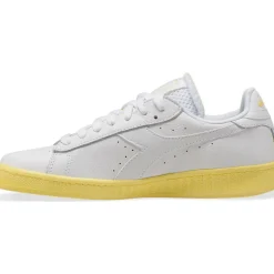 Diadora Game L Low Sole Block Women's