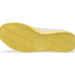 Diadora Game L Low Sole Block Women's