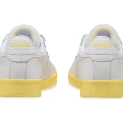 Diadora Game L Low Sole Block Women's