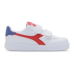 Diadora Game P Ace Ps Kid's