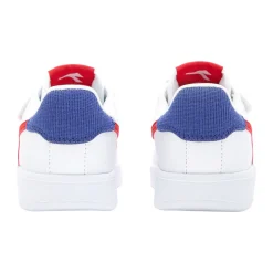 Diadora Game P Ace Ps Kid's