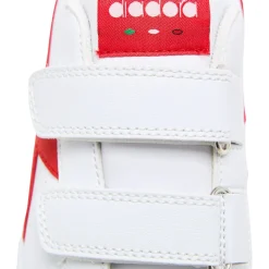 Diadora Game P Ace Ps Kid's