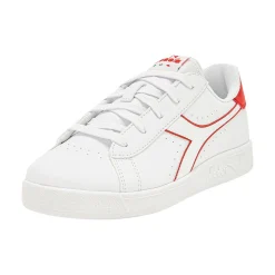 Diadora Game P Gs