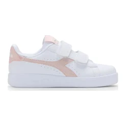 Diadora Game P Ps Girl