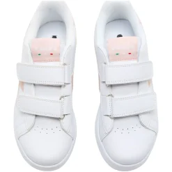 Diadora Game P Ps Girl