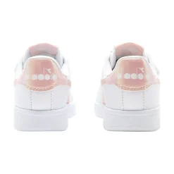 Diadora Game P Ps Girl