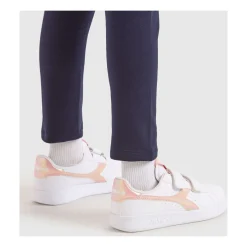 Diadora Game P Ps Girl