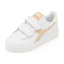 Diadora Game P Ps Girl Kid's