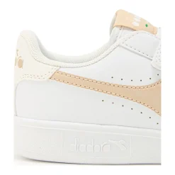 Diadora Game P Ps Girl Kid's