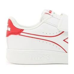 Diadora Game P Ps Kid's