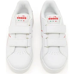Diadora Game P Ps Kid's