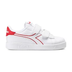 Diadora Game P Ps Kid's