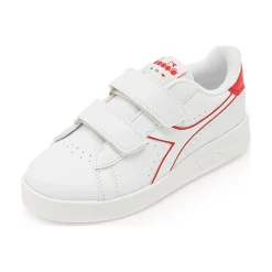 Diadora Game P Ps Kid's