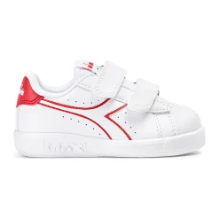 Diadora Game P Td