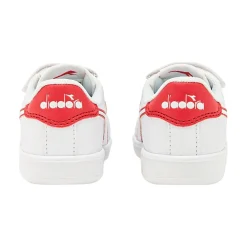 Diadora Game P Td