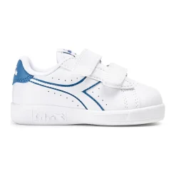 Diadora Game P Td