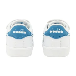 Diadora Game P Td
