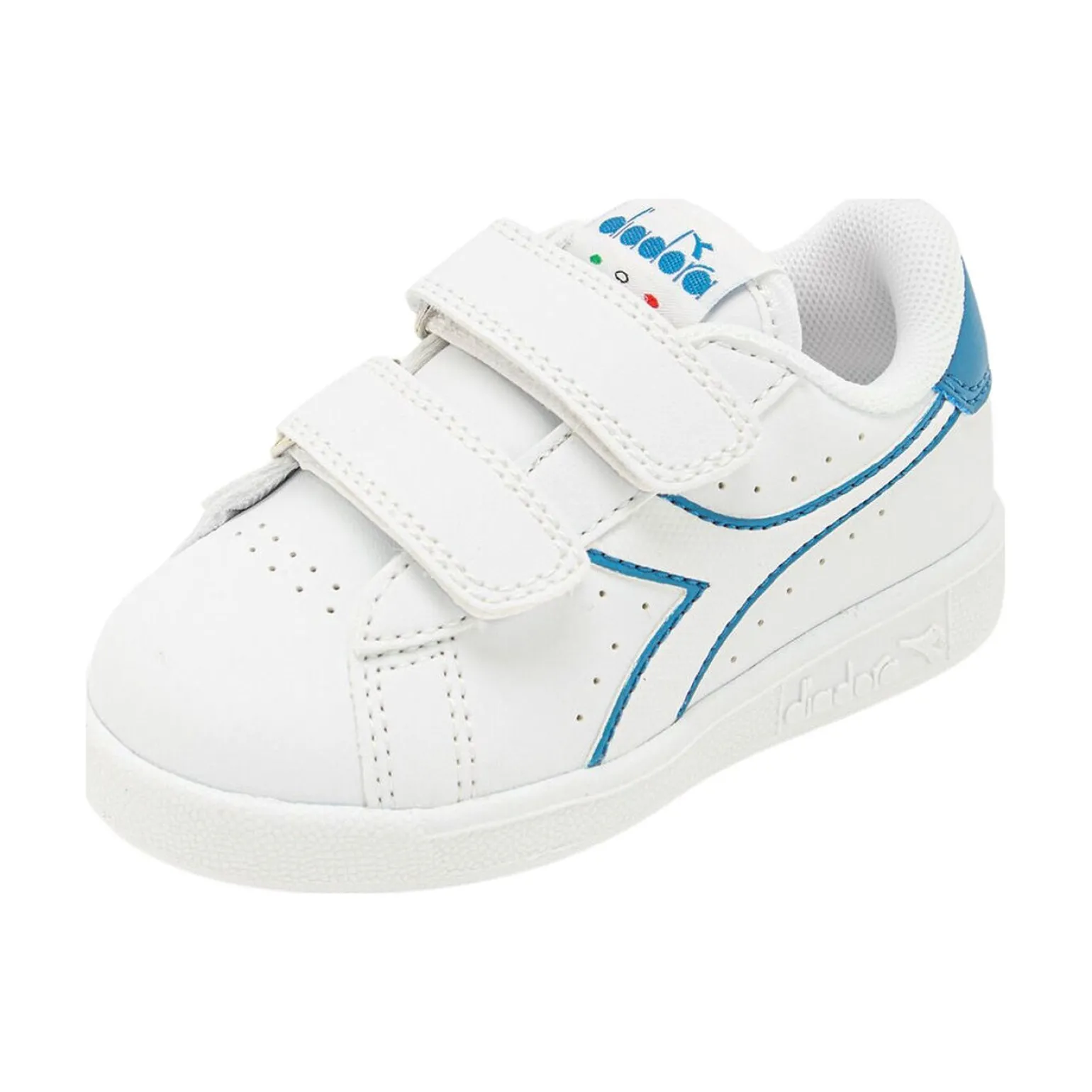 Diadora Game P Td