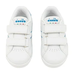 Diadora Game P Td