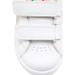 Diadora Game P Td Girl