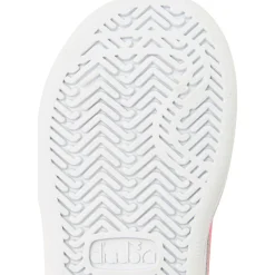 Diadora Game P Td Girl