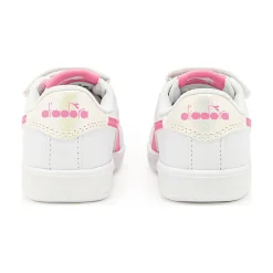 Diadora Game P Td Girl