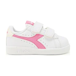 Diadora Game P Td Girl