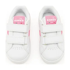 Diadora Game P Td Girl