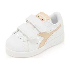 Diadora Game P Td Girl