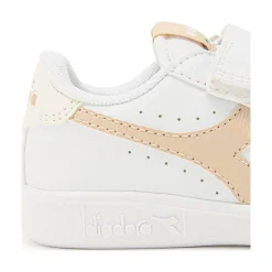 Diadora Game P Td Girl