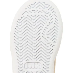 Diadora Game P Td Girl