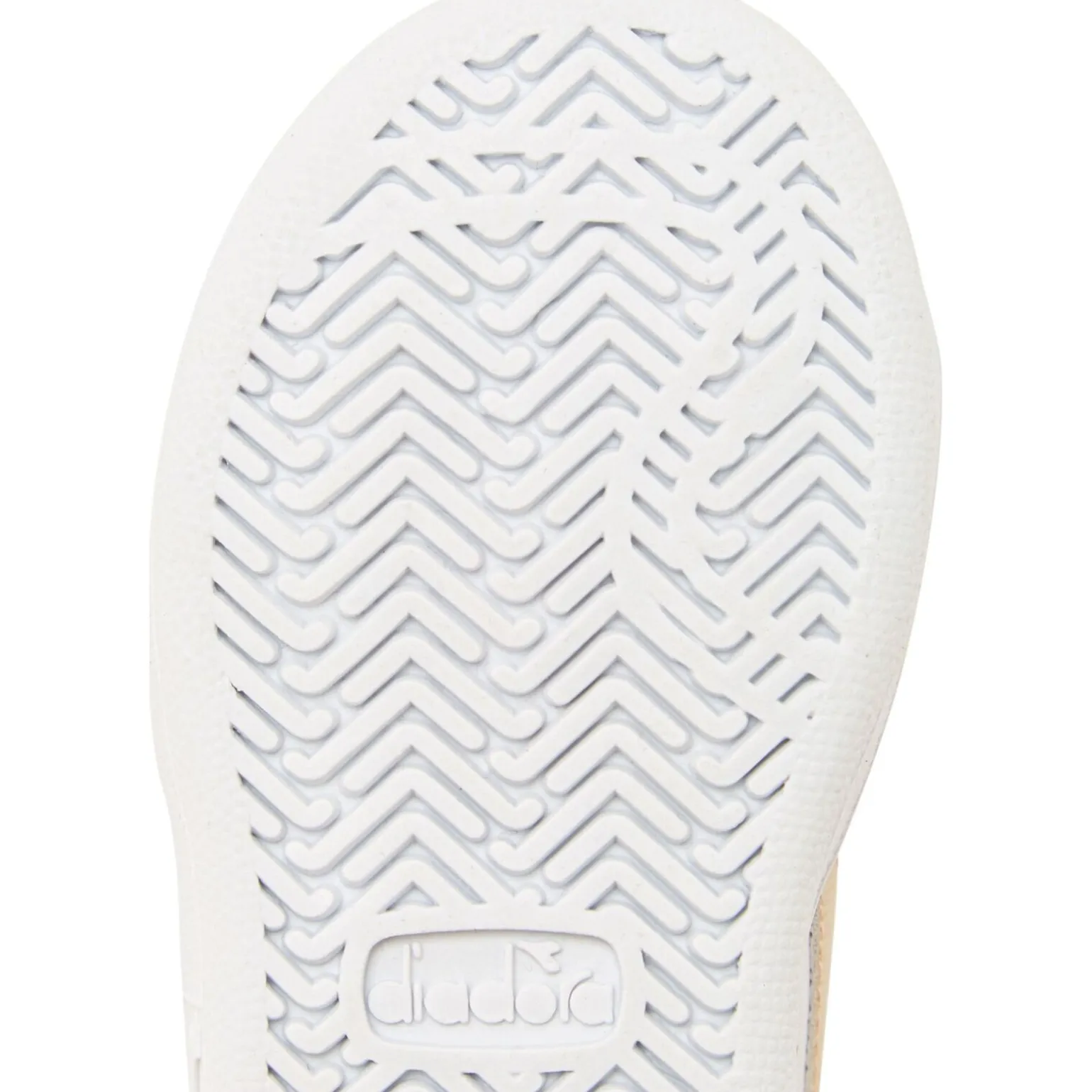 Diadora Game P Td Girl