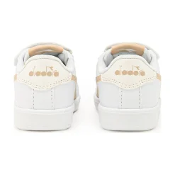 Diadora Game P Td Girl
