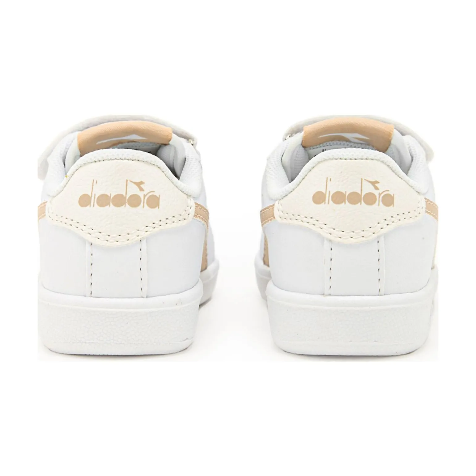 Diadora Game P Td Girl