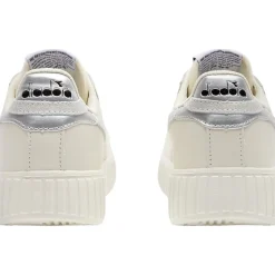 Diadora Game Step Premium Tumbled Leather