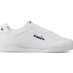Diadora Impulse I