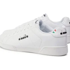 Diadora Impulse I
