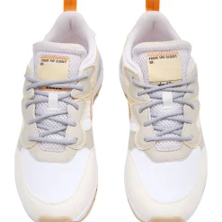 Diadora Jolly Canvas Women's