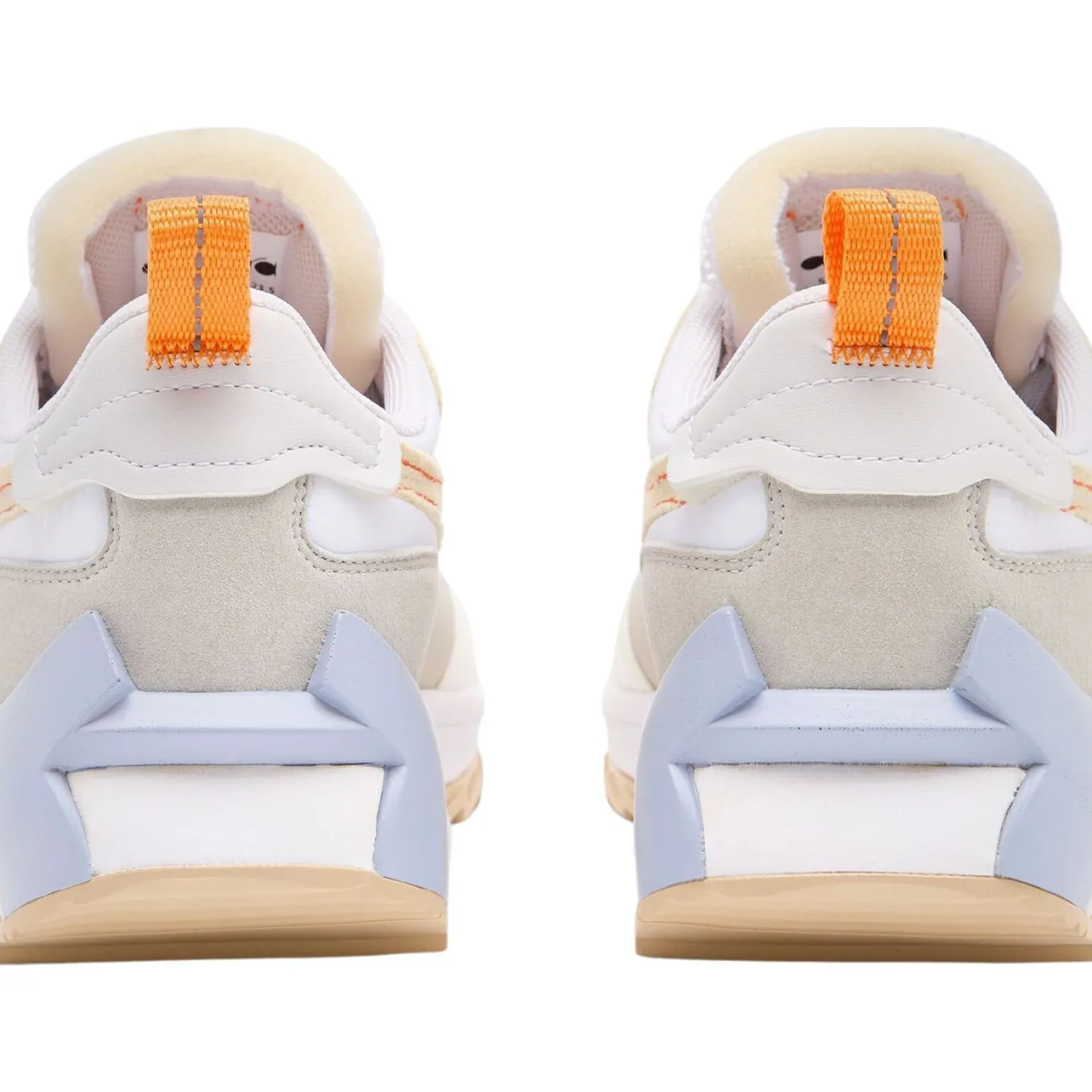 Diadora Jolly Canvas Women's