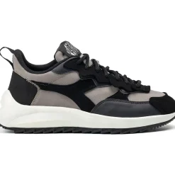 Diadora Jolly Dunes