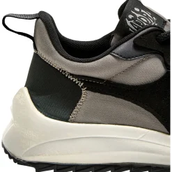 Diadora Jolly Dunes