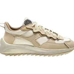 Diadora Jolly Dunes