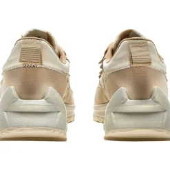 Diadora Jolly Dunes