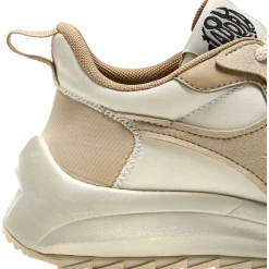 Diadora Jolly Dunes