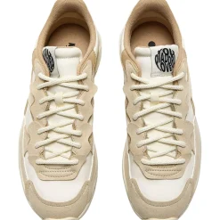Diadora Jolly Dunes
