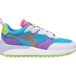 Diadora Jolly Mesh Women's